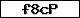 Pr�fcode