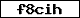 Prfcode