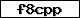 Pr�fcode