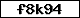 Prfcode