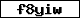 Pr�fcode