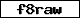 Prfcode