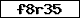 Prfcode