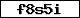Pr�fcode