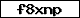 Prfcode