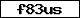 Prfcode