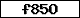 Prfcode