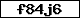 Prfcode