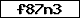 Pr�fcode