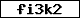 Pr�fcode