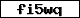 Pr�fcode