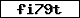 Pr�fcode