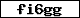 Prfcode
