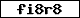 Prfcode
