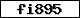 Prfcode