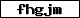 Prfcode