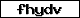 Pr�fcode