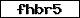 Pr�fcode
