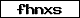 Pr�fcode