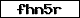Prfcode