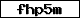 Prfcode