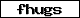 Prfcode