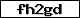 Prfcode