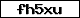 Pr�fcode