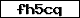 Prfcode