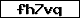 Prfcode