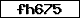Pr�fcode