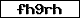 Prfcode