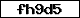 Pr�fcode