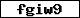Pr�fcode