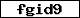 Prfcode