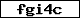 Prfcode