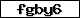 Pr�fcode