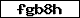 Prfcode
