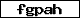 Pr�fcode