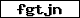 Pr�fcode