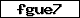 Pr�fcode