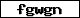 Prfcode
