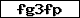 Prfcode