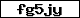 Pr�fcode