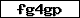 Prfcode