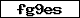 Pr�fcode