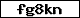 Pr�fcode