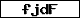 Prfcode