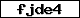 Pr�fcode