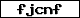 Prfcode